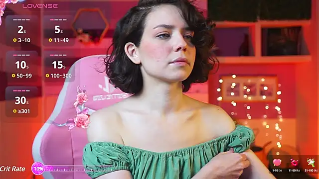Snapshot of AngellaRoss chatting on 27, 12, 2024 AngellaRoss online show from 27, 12, 2024
