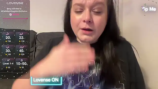 Snapshot of NaughtyWifeUK chatting on 26, 1, 2025 NaughtyWifeUK online show from 26, 1, 2025