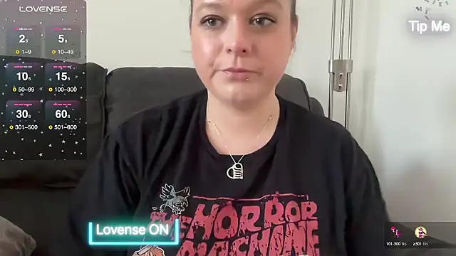 Snapshot of NaughtyWifeUK chatting on 27, 2, 2025 NaughtyWifeUK online show from 27, 2, 2025