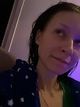 Snapshot of Starry_Siren chatting on 16, 12, 2024 Starry Siren online show from 16, 12, 2024