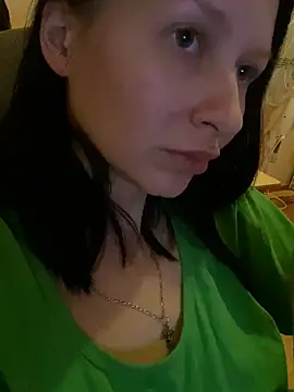 Snapshot of Starry_Siren chatting on 16, 12, 2024 Starry Siren online show from 16, 12, 2024