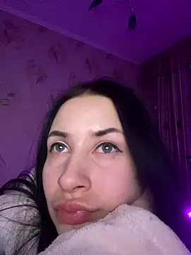 Snapshot of Starry_Siren chatting on 13, 10, 2025 Starry Siren online show from 13, 10, 2025