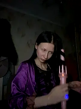 Snapshot of Starry_Siren chatting on 1, 11, 2025 Starry Siren online show from 1, 11, 2025