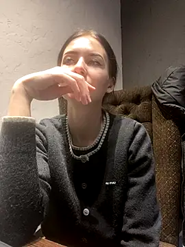 Snapshot of Starry_Siren chatting on 3, 11, 2025 Starry Siren online show from 3, 11, 2025