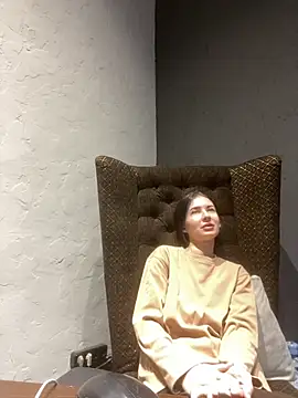 Snapshot of Starry_Siren chatting on 7, 11, 2025 Starry Siren online show from 7, 11, 2025