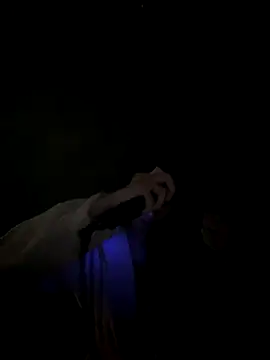 Snapshot of Starry_Siren chatting on 13, 11, 2025 Starry Siren online show from 13, 11, 2025