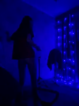 Snapshot of Starry_Siren chatting on 15, 11, 2025 Starry Siren online show from 15, 11, 2025