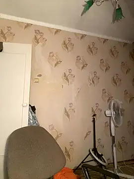 Snapshot of Starry_Siren chatting on 28, 11, 2025 Starry Siren online show from 28, 11, 2025