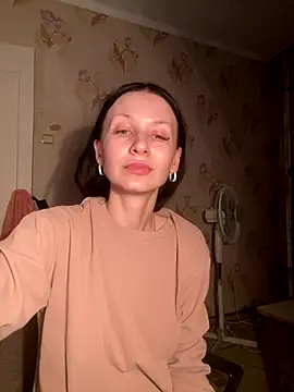 Snapshot of Starry_Siren chatting on 30, 11, 2025 Starry Siren online show from 30, 11, 2025