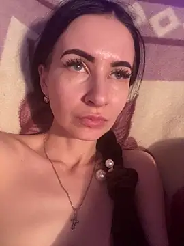 Starry Siren online show from 14, 2, 2026