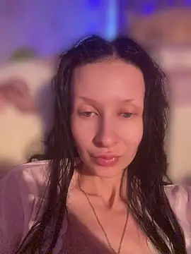 Starry Siren online show from 16, 4, 2026