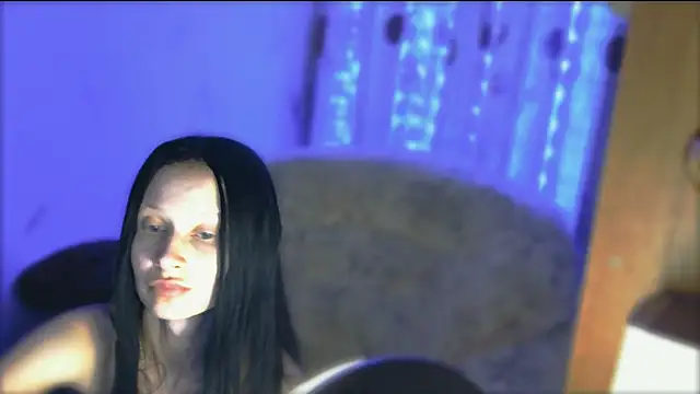 Snapshot of Starry_Siren chatting on 27, 6, 2026 Starry Siren online show from 27, 6, 2026