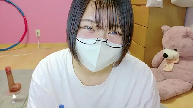  usya 2525 online show from 8, 11, 2025