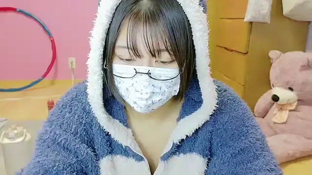  usya 2525 online show from 10, 11, 2025