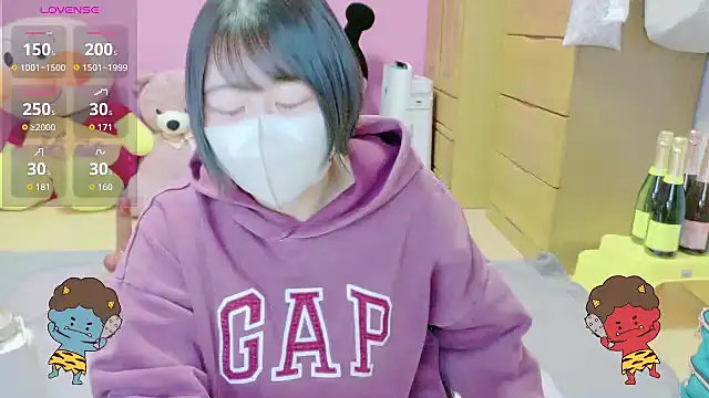  usya 2525 online show from 1, 2, 2026