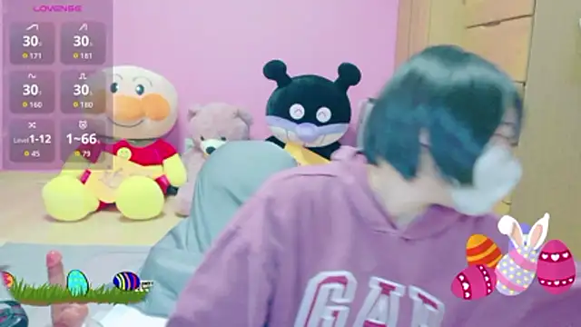  usya 2525 online show from 22, 3, 2026