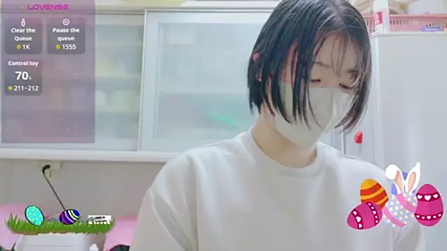  usya 2525 online show from 3, 4, 2026