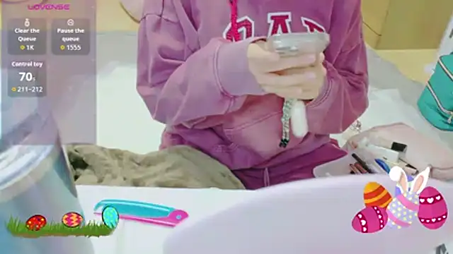  usya 2525 online show from 3, 4, 2026