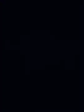 Jskslw online show from 21, 7, 2026