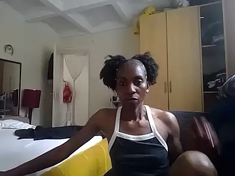 pinky babe online show from 30, 6, 2026