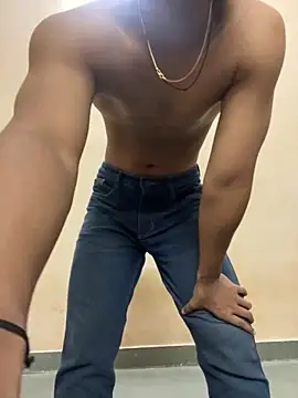 Snapshot of Shona5768 chatting on 17, 11, 2025 Shona5768 online show from 17, 11, 2025