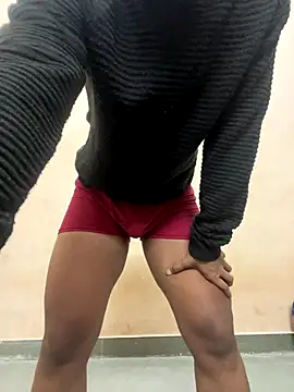 Snapshot of Shona5768 chatting on 23, 11, 2025 Shona5768 online show from 23, 11, 2025