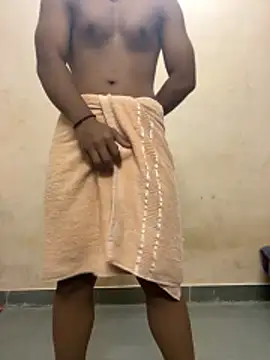 Snapshot of Shona5768 chatting on 2, 12, 2025 Shona5768 online show from 2, 12, 2025