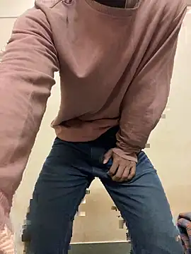 Snapshot of Shona5768 chatting on 4, 2, 2026 Shona5768 online show from 4, 2, 2026