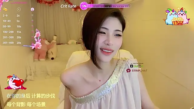 Vaidurya-Yolo online show from 15, 2, 2025