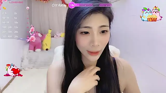 Vaidurya-Yolo online show from 21, 2, 2025