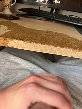 toto36643 online show from 15, 2, 2026