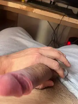 toto36643 online show from 4, 3, 2026