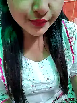 Snapshot of Ayesha_mahi chatting on 7, 12, 2024 Ayesha mahi online show from 7, 12, 2024