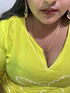 Ayesha mahi online show from 12, 4, 2026