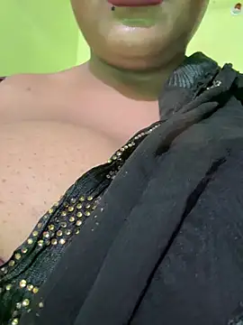 Snapshot of Ayesha_mahi chatting on 4, 6, 2026 Ayesha mahi online show from 4, 6, 2026