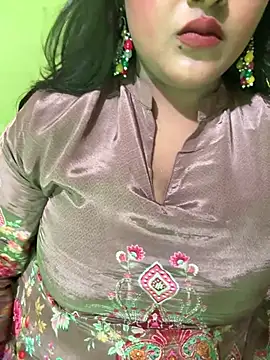 Snapshot of Ayesha_mahi chatting on 7, 6, 2026 Ayesha mahi online show from 7, 6, 2026