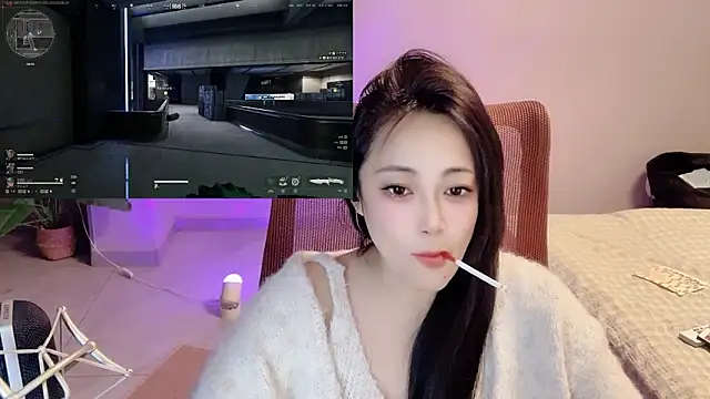 Snapshot of Daisy-77 chatting on 1, 5, 2026 Daisy-77 online show from 1, 5, 2026