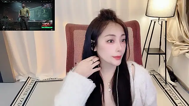 Snapshot of Daisy-77 chatting on 23, 5, 2026 Daisy-77 online show from 23, 5, 2026