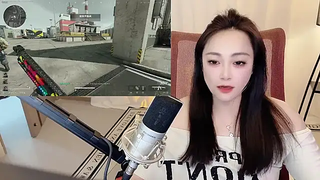 Daisy-77 online show from 8, 7, 2026