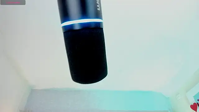 Maddissonlove online show from 17, 2, 2025