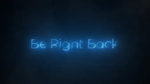 Snapshot of ScarlettAndTom chatting on 7, 2, 2025 ScarlettAndTom online show from 7, 2, 2025