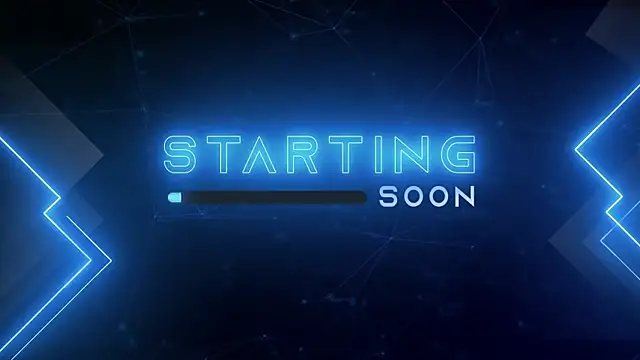 Snapshot of ScarlettAndTom chatting on 23, 2, 2025 ScarlettAndTom online show from 23, 2, 2025