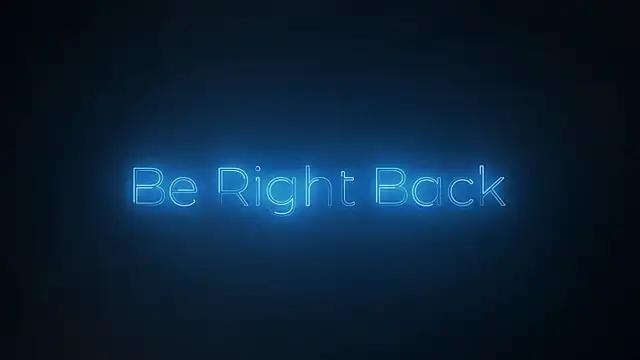 Snapshot of ScarlettAndTom chatting on 23, 3, 2025 ScarlettAndTom online show from 23, 3, 2025