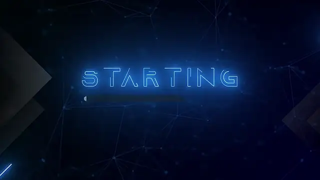 Snapshot of ScarlettAndTom chatting on 28, 9, 2025 ScarlettAndTom online show from 28, 9, 2025