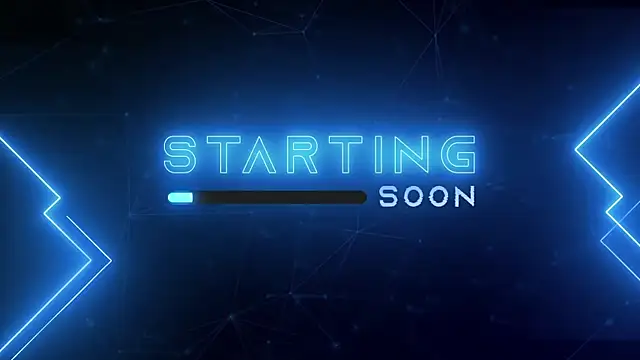 Snapshot of ScarlettAndTom chatting on 8, 10, 2025 ScarlettAndTom online show from 8, 10, 2025