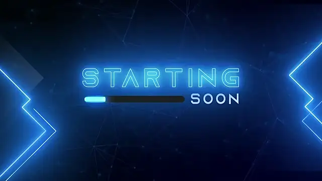 Snapshot of ScarlettAndTom chatting on 10, 10, 2025 ScarlettAndTom online show from 10, 10, 2025