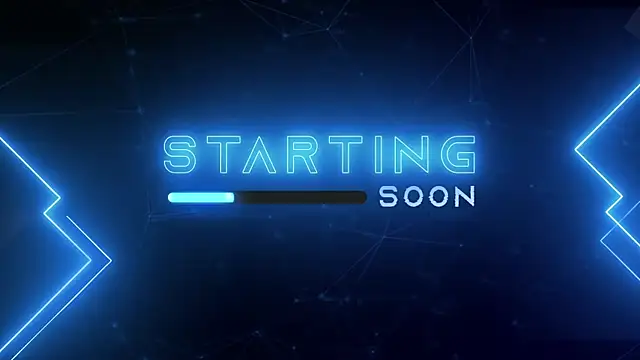 Snapshot of ScarlettAndTom chatting on 24, 10, 2025 ScarlettAndTom online show from 24, 10, 2025