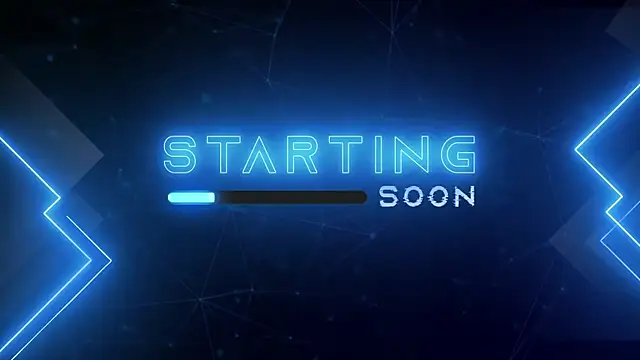 Snapshot of ScarlettAndTom chatting on 1, 11, 2025 ScarlettAndTom online show from 1, 11, 2025