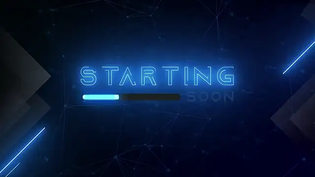 Snapshot of ScarlettAndTom chatting on 4, 11, 2025 ScarlettAndTom online show from 4, 11, 2025