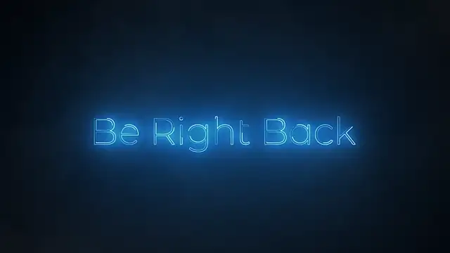 Snapshot of ScarlettAndTom chatting on 22, 11, 2025 ScarlettAndTom online show from 22, 11, 2025